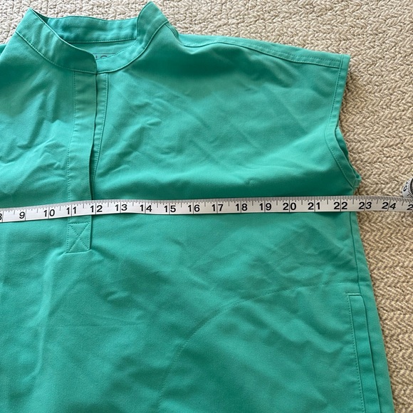 Figs Technical Collection Set - Picture 12 of 15